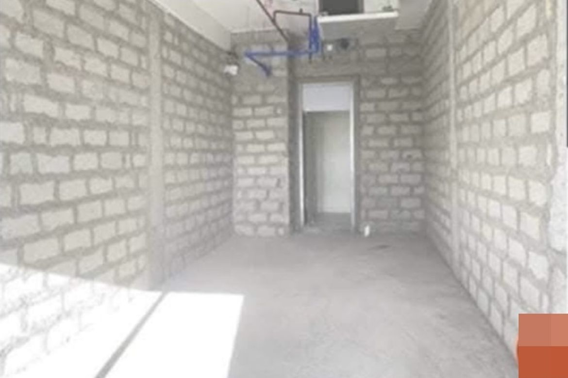 Office for Sale in Alabang, Muntinlupa, Metro Manila – photo 4