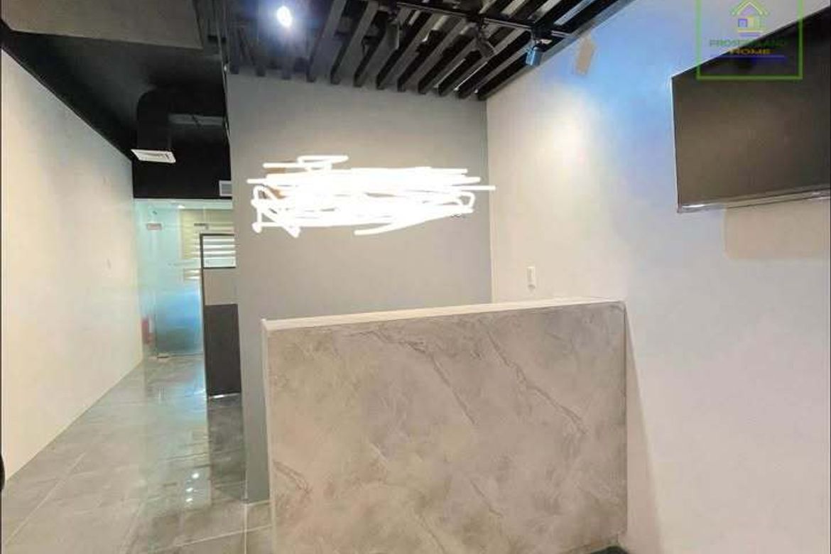Office for Sale in Alabang, Muntinlupa, Metro Manila – photo 3