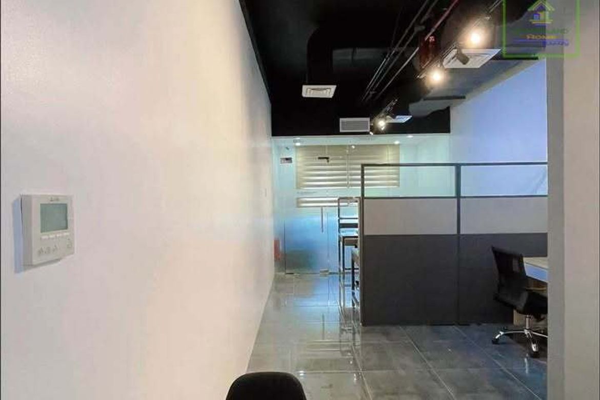 Office for Sale in Alabang, Muntinlupa, Metro Manila – photo 6