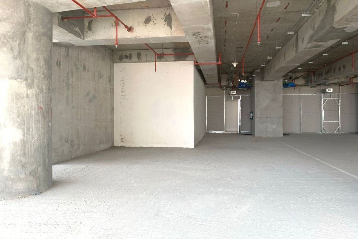Office for Sale in Alveo Financial Tower by Alveo Land, San Lorenzo, Makati City – photo 7