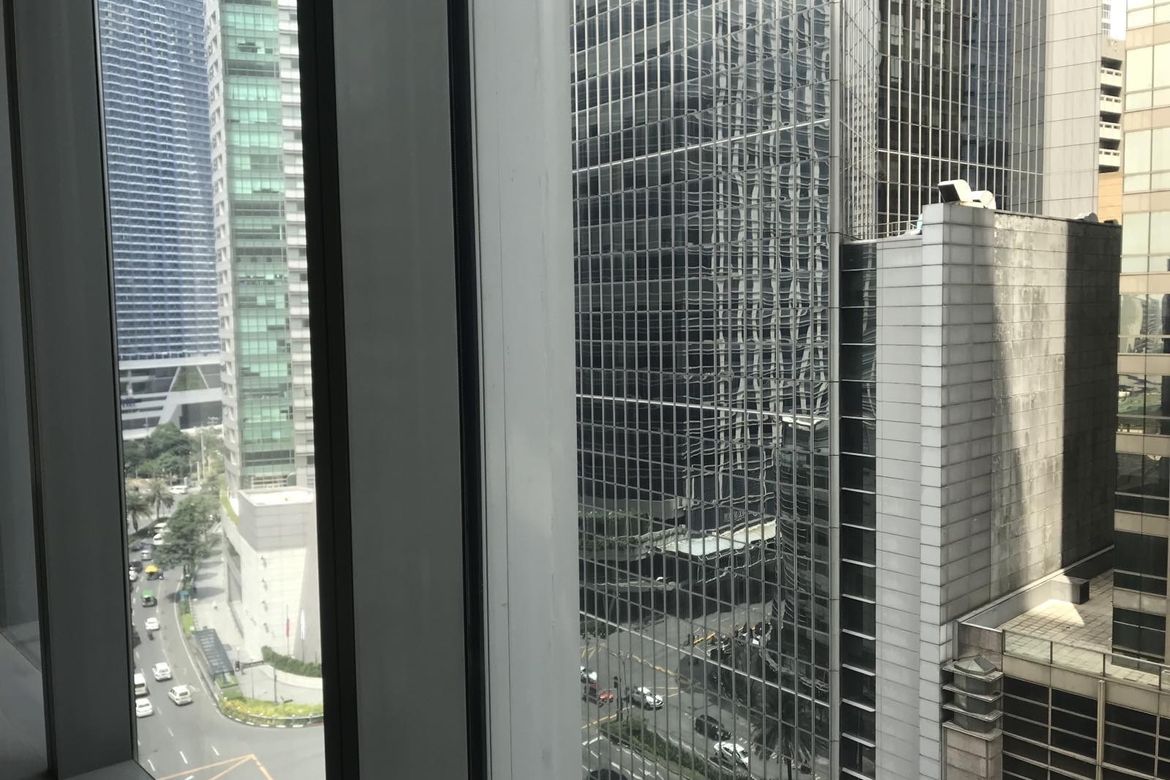 Office for Sale in Alveo Financial Tower by Alveo Land, San Lorenzo, Makati, Metro Manila – photo 3