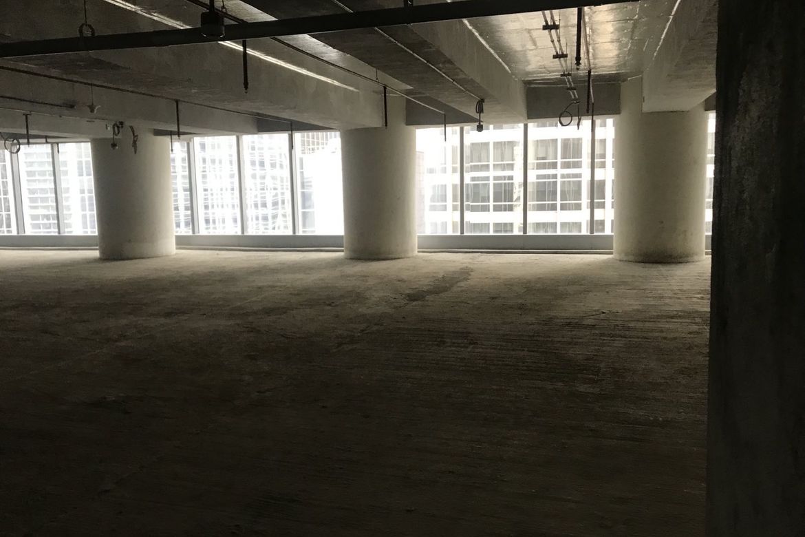 Office for Sale in Alveo Financial Tower by Alveo Land, San Lorenzo, Makati, Metro Manila – photo 4