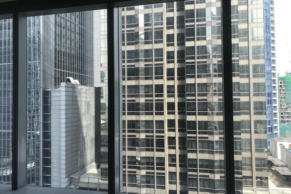 Office for Sale in Alveo Financial Tower by Alveo Land, San Lorenzo, Makati, Metro Manila – photo 5