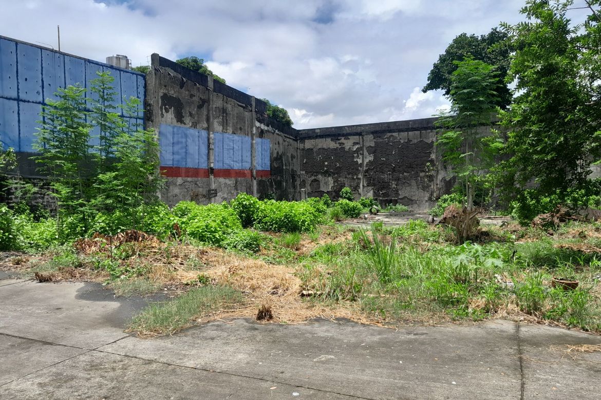 Office for Sale in Barangay 30, Caloocan, Metro Manila near LRT-1 R. Papa – photo 3