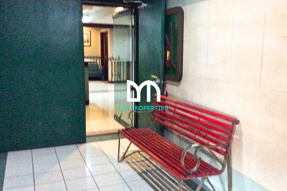 Office for Sale in Barangay 45, Caloocan, Metro Manila near LRT-1 5th Avenue