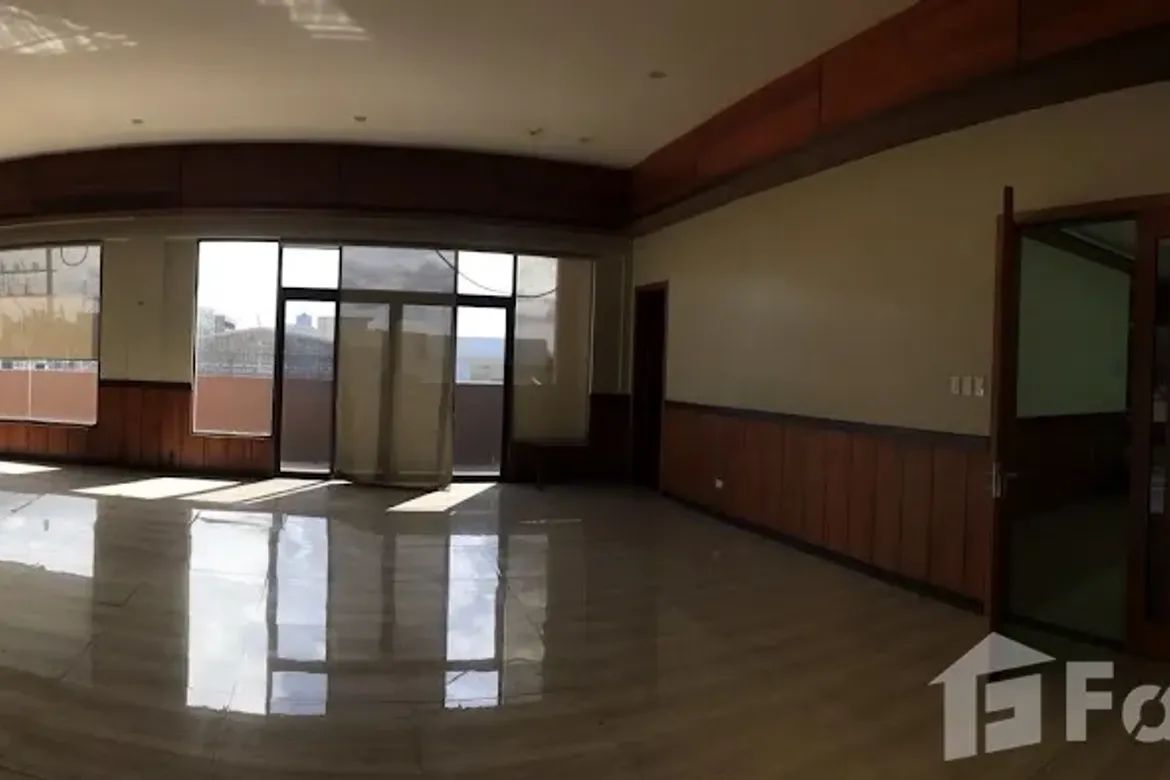 Office for Sale in Batasan Hills, Quezon City, Metro Manila – photo 3