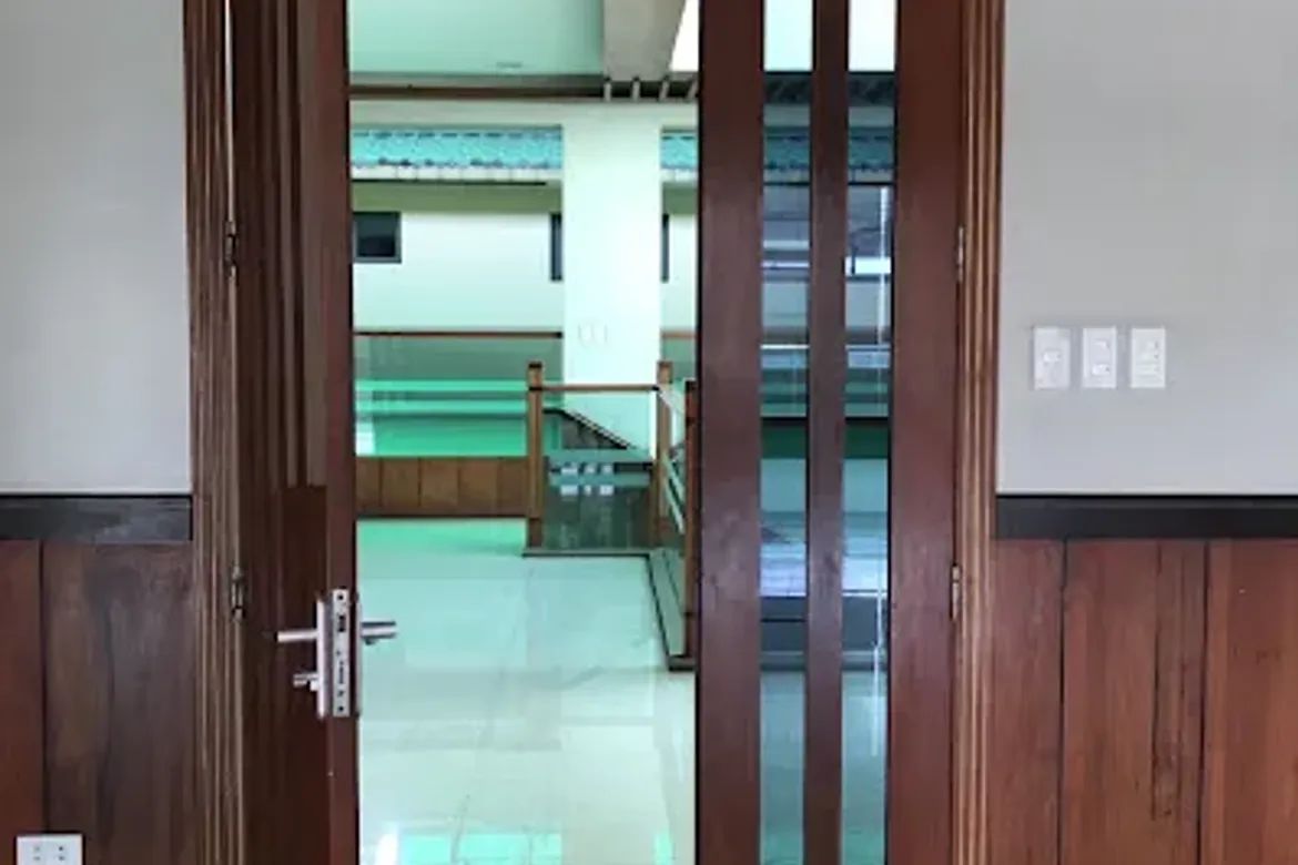 Office for Sale in Batasan Hills, Quezon City, Metro Manila – photo 5