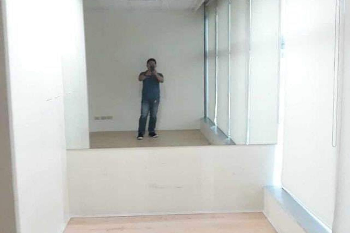 Office for Sale in Bel-Air, Makati City – photo 3