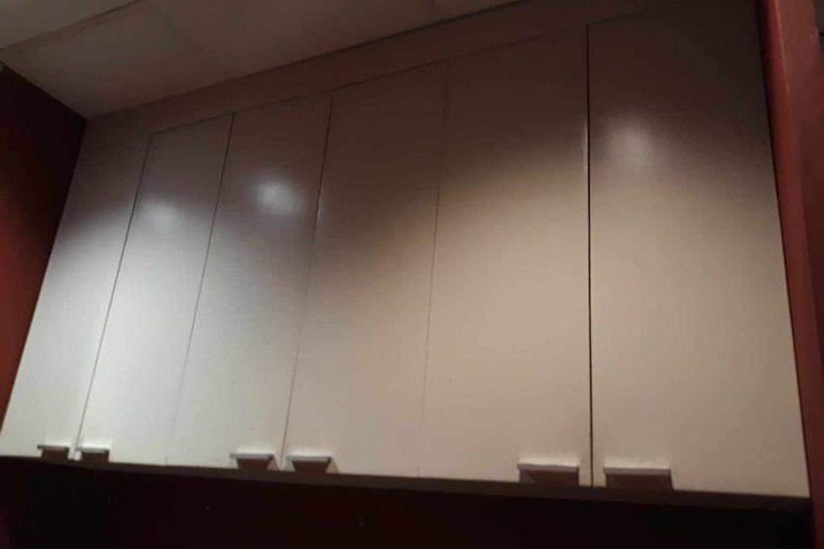 Office for Sale in Bel-Air, Makati City – photo 16