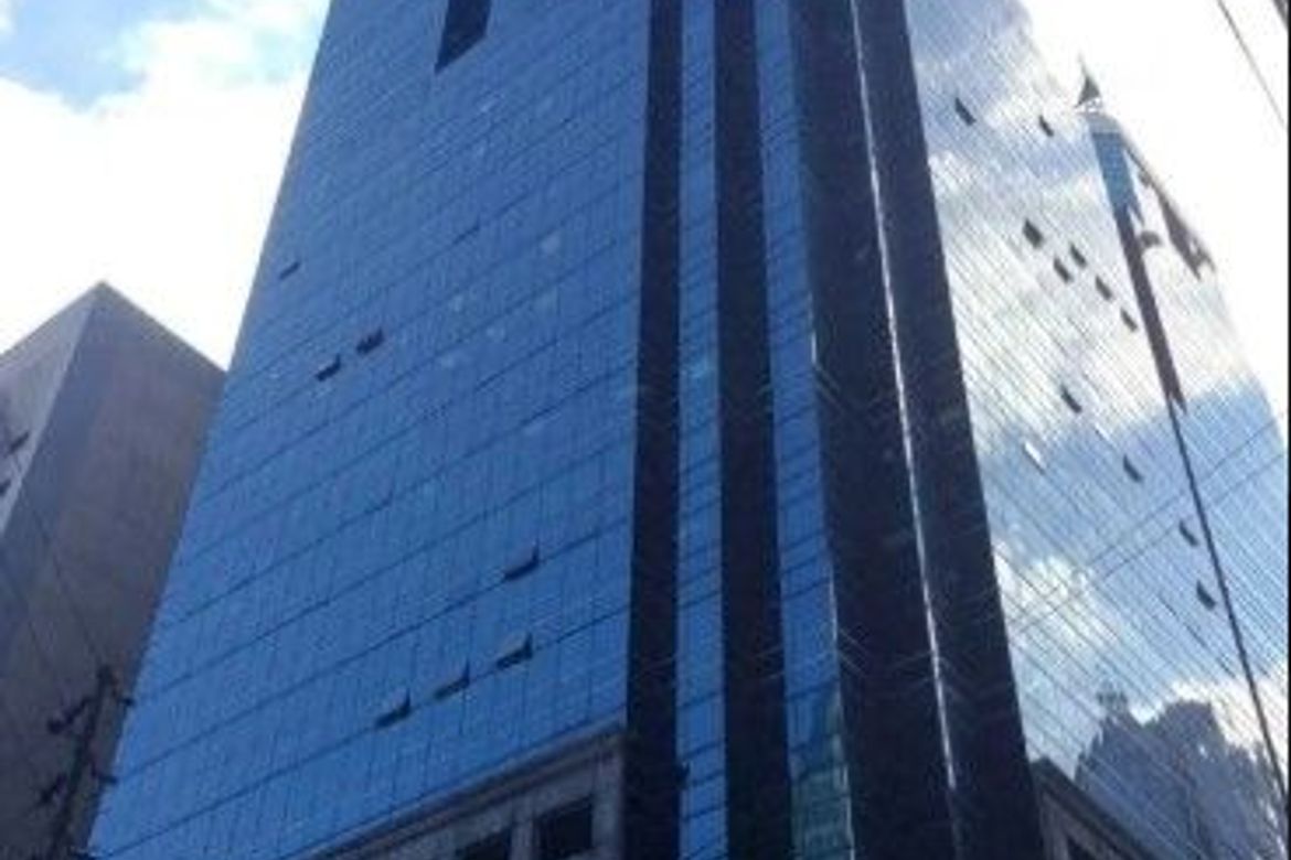 Office for Sale in Bel-Air, Makati, Metro Manila – photo 2