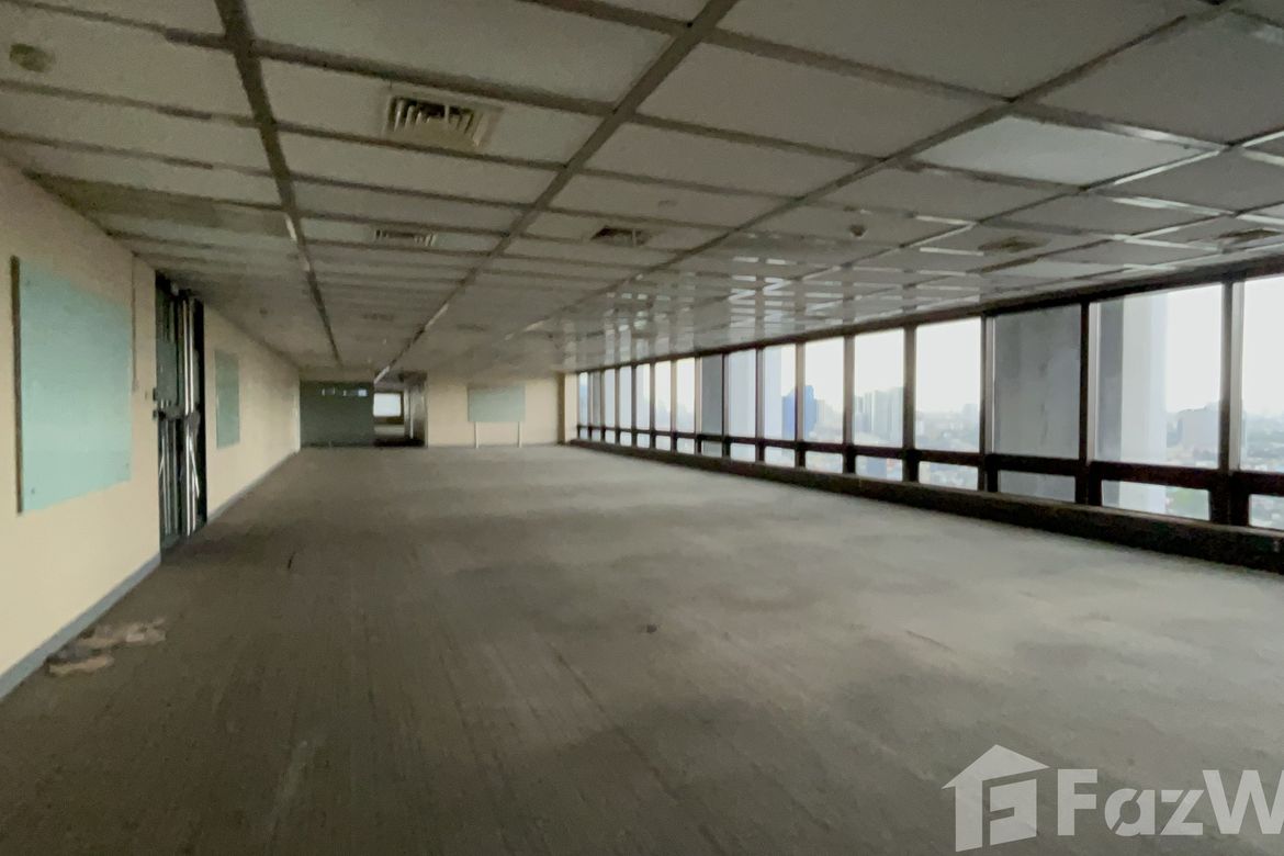 Office for Sale in Bel-Air, Makati, Metro Manila – photo 2
