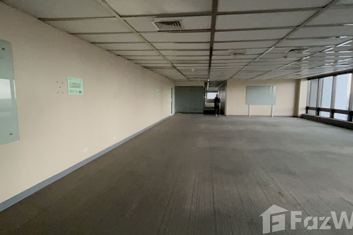 Office for Sale in Bel-Air, Makati, Metro Manila – photo 3