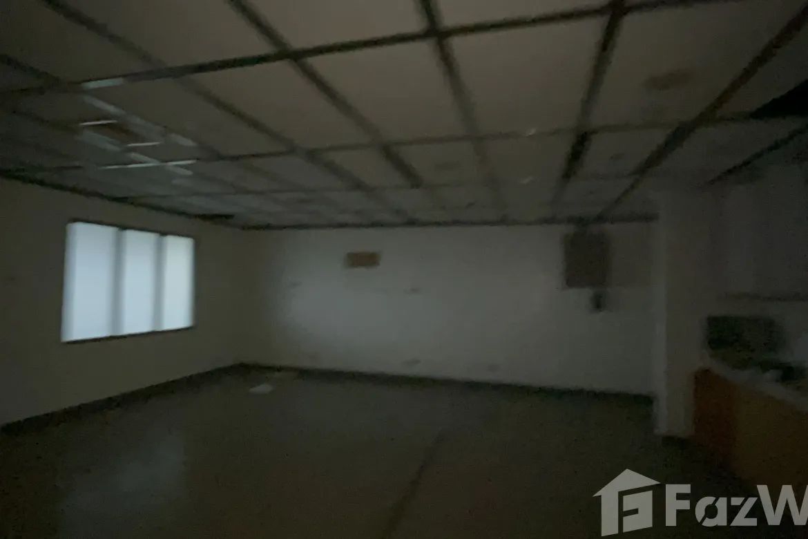Office for Sale in Bel-Air, Makati, Metro Manila – photo 6