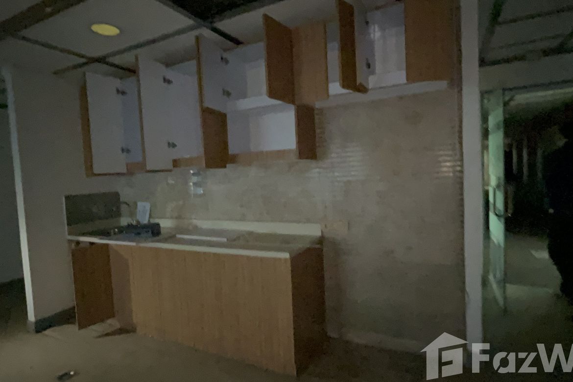 Office for Sale in Bel-Air, Makati, Metro Manila – photo 7