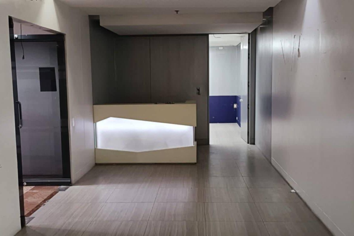 Office for Sale in Belvedere Tower, Bagong Ilog, Pasig, Metro Manila – photo 4