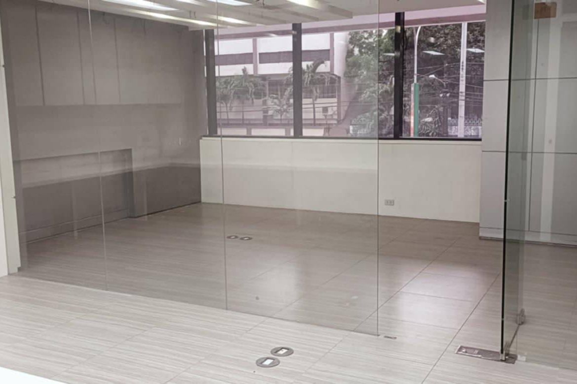 Office for Sale in Belvedere Tower, Bagong Ilog, Pasig, Metro Manila – photo 8