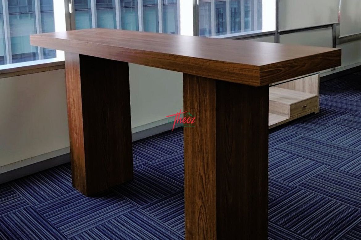 Office for Sale in BGC, Taguig – photo 16