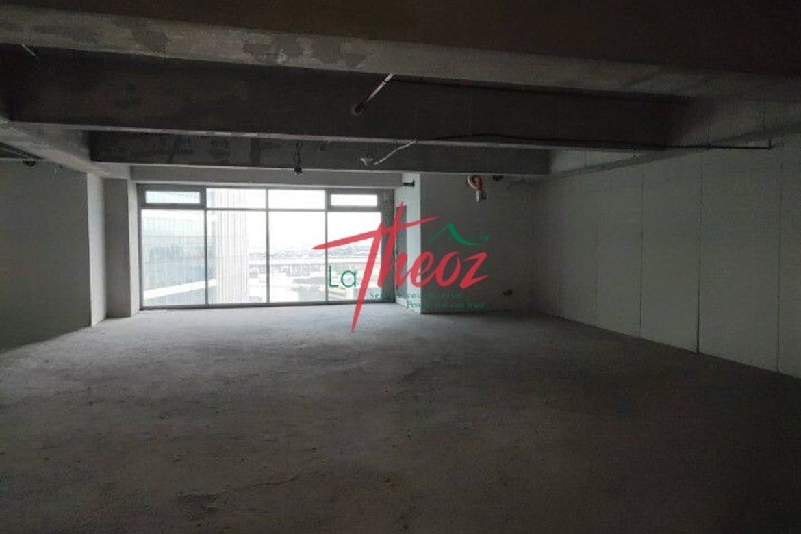 Office for Sale in BGC, Taguig – photo 3