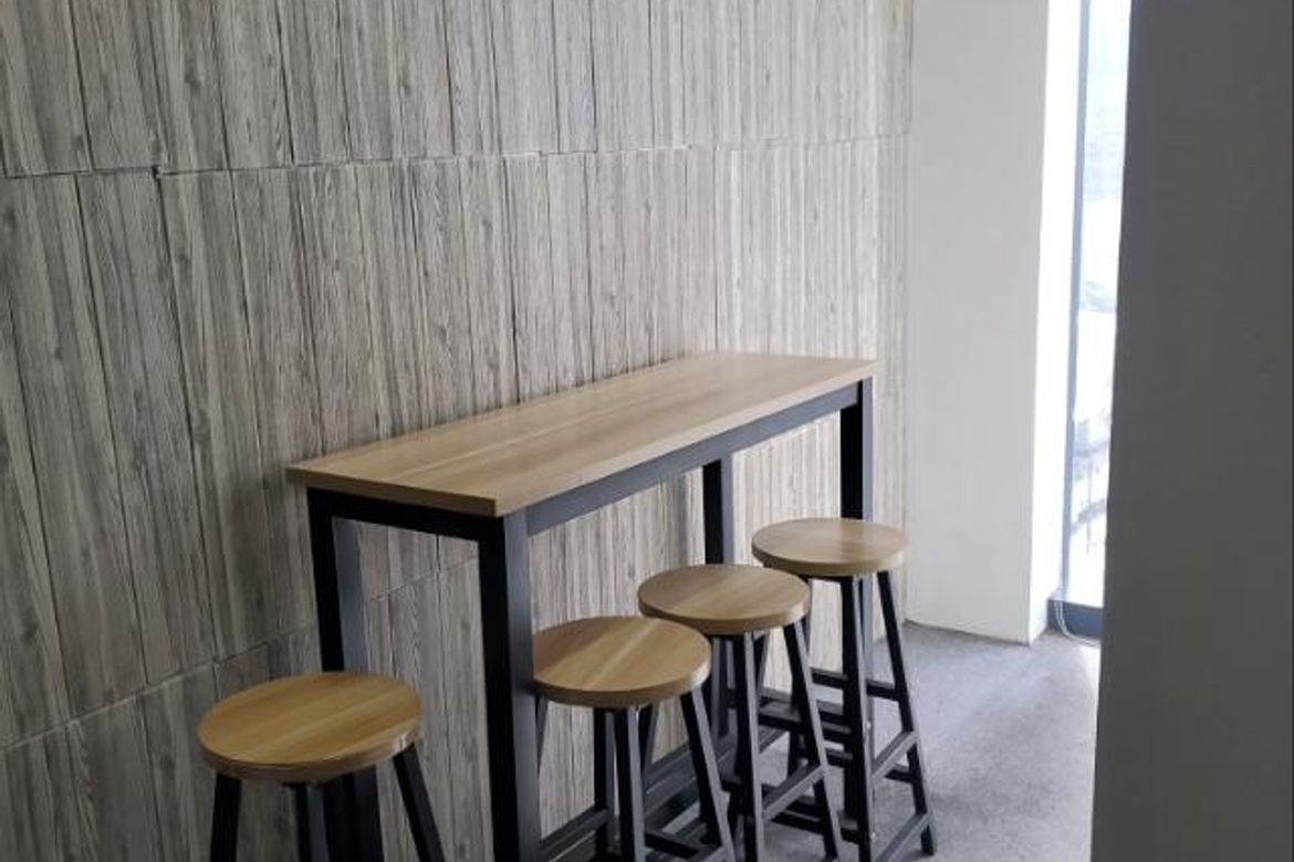 Office for Sale in BGC, Taguig – photo 11