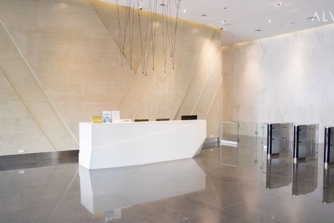 Office for Sale in Carmona, Makati City – photo 4