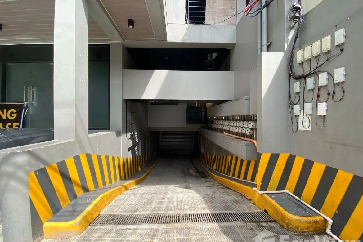 Office for Sale in Comembo, Makati, Metro Manila – photo 7