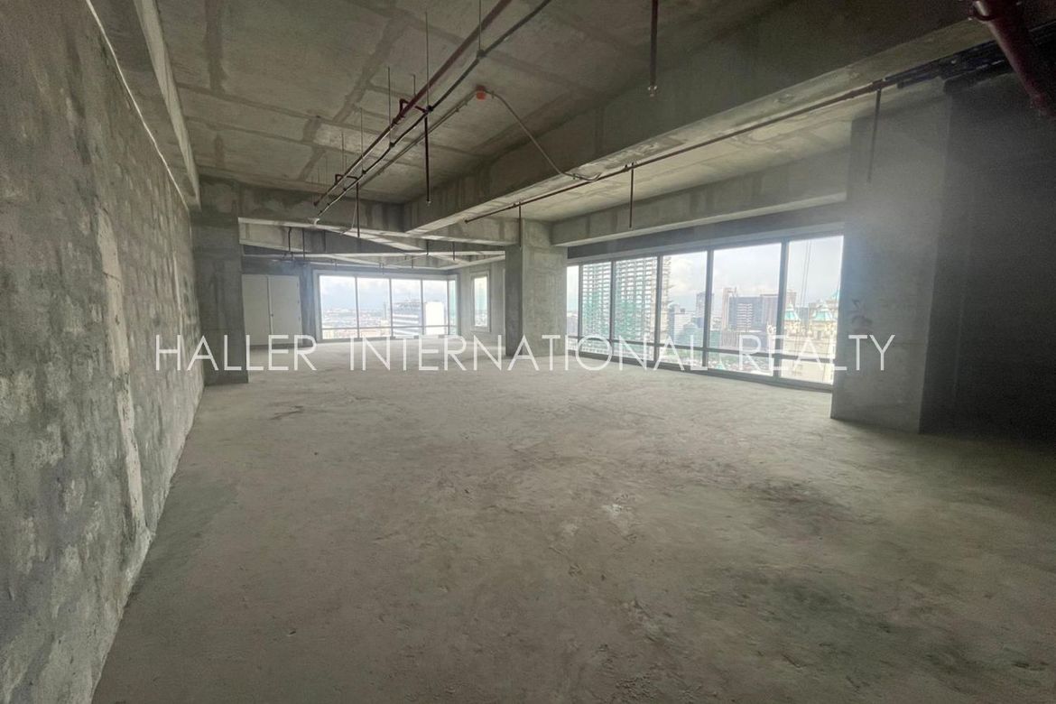 Office for Sale in HQ Cebu Exchange Tower, Lahug, Cebu City, Cebu – photo 2