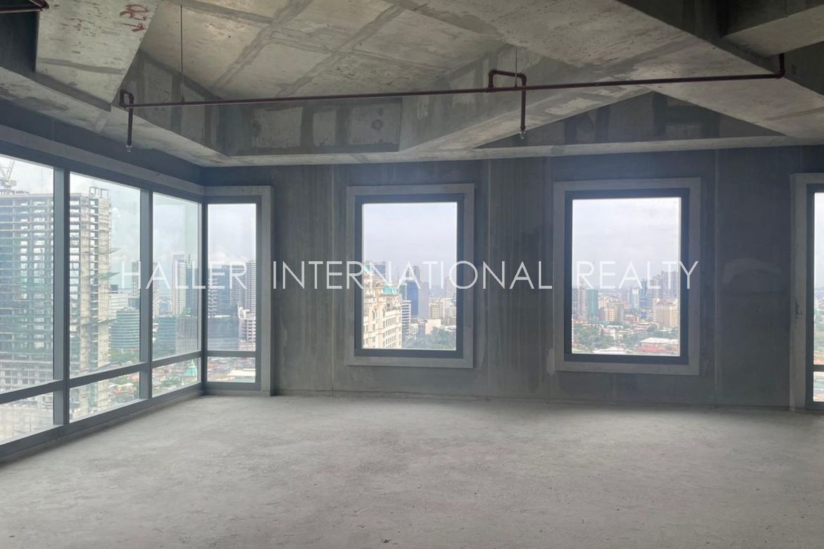 Office for Sale in HQ Cebu Exchange Tower, Lahug, Cebu City, Cebu – photo 6