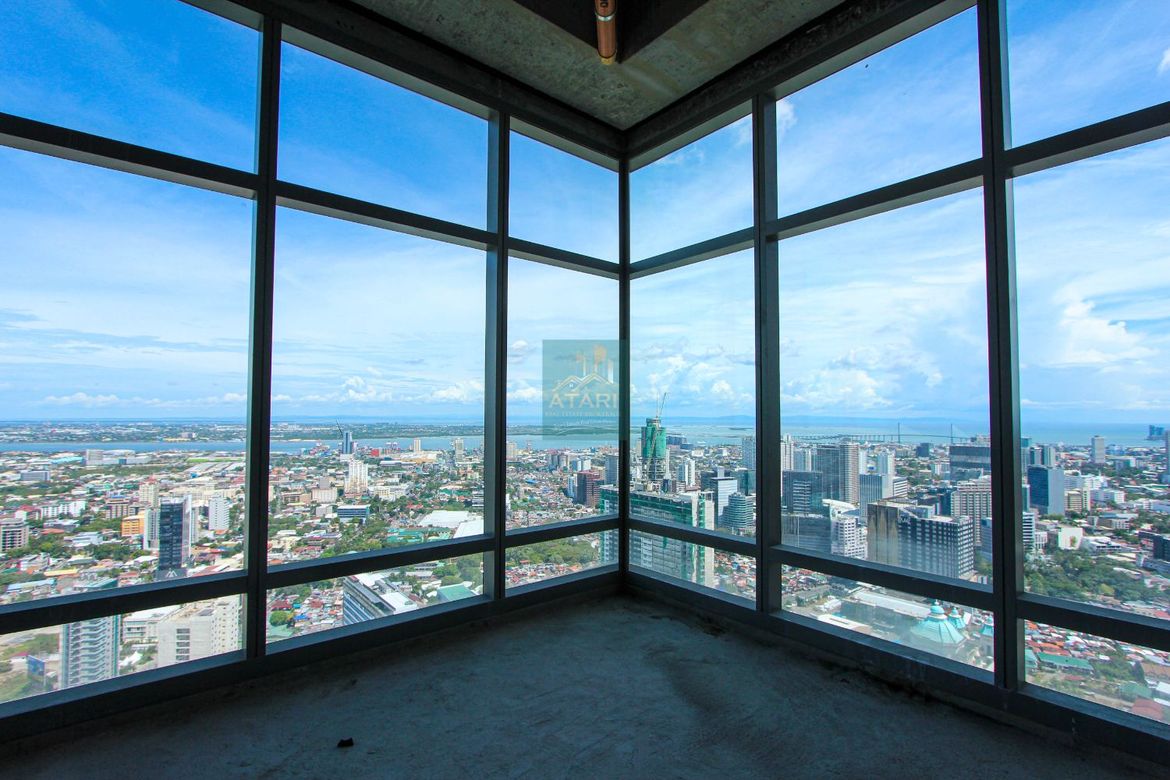 Office for Sale in HQ Cebu Exchange Tower, Lahug, Cebu City, Cebu – photo 4