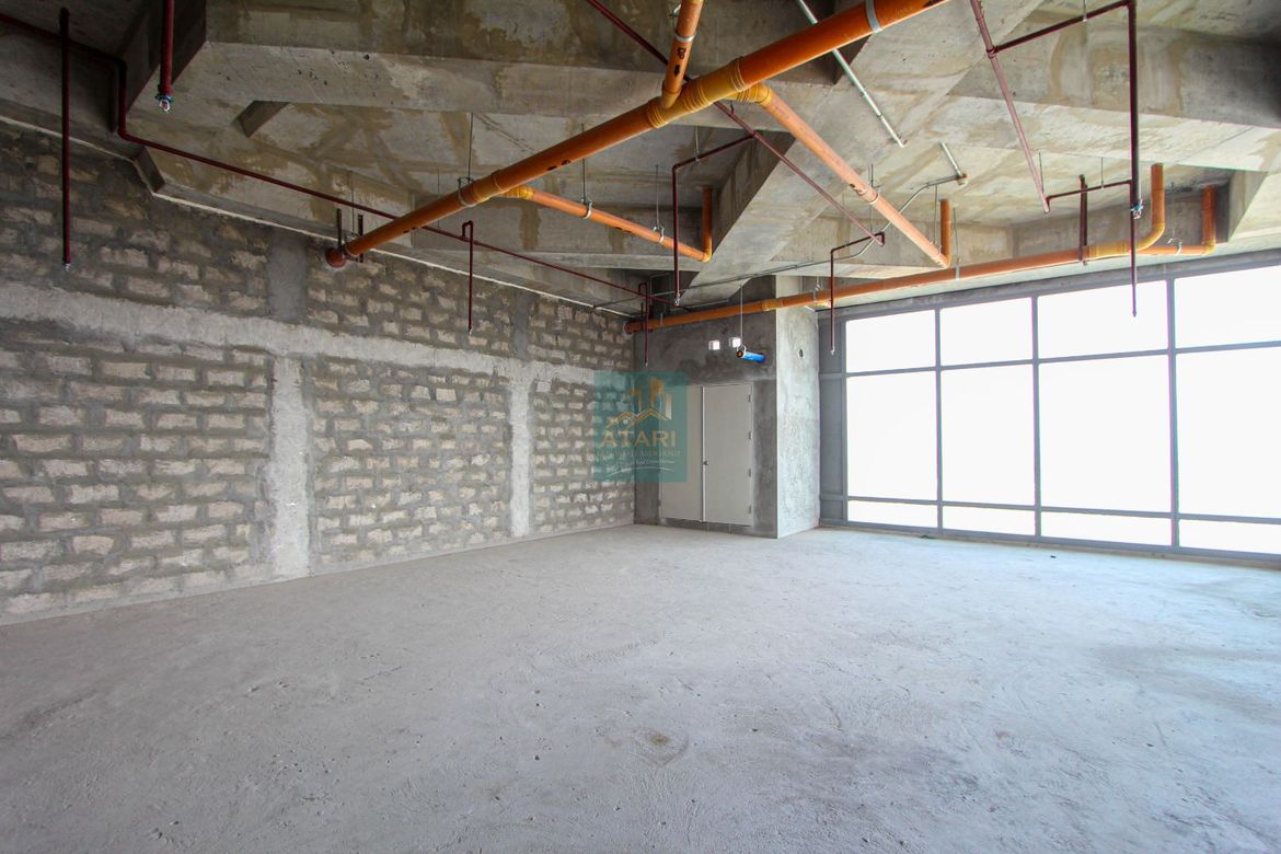 Office for Sale in HQ Cebu Exchange Tower, Lahug, Cebu City, Cebu – photo 6
