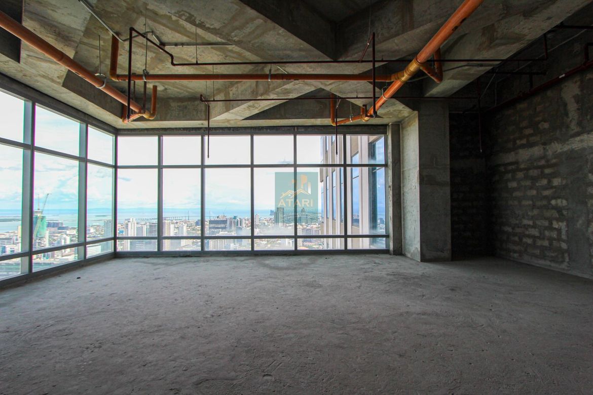 Office for Sale in HQ Cebu Exchange Tower, Lahug, Cebu City, Cebu – photo 7