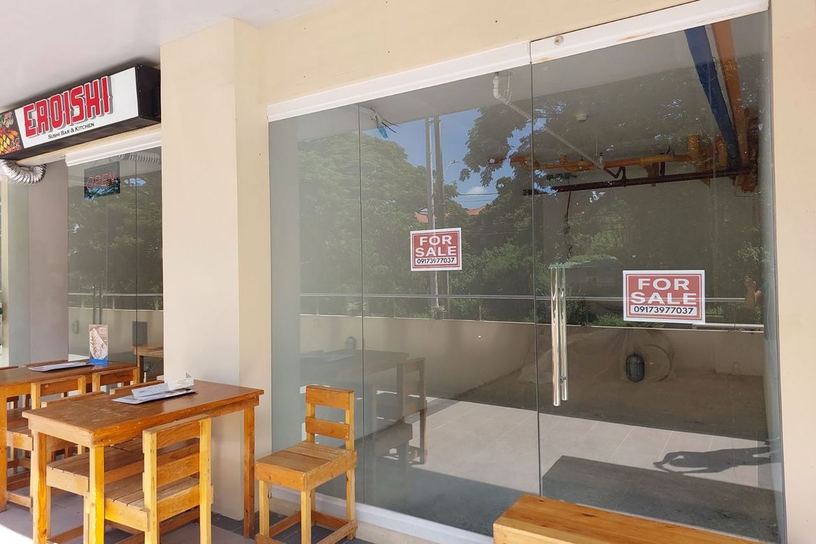 Office for Sale in Inchican, Silang, Cavite – photo 8