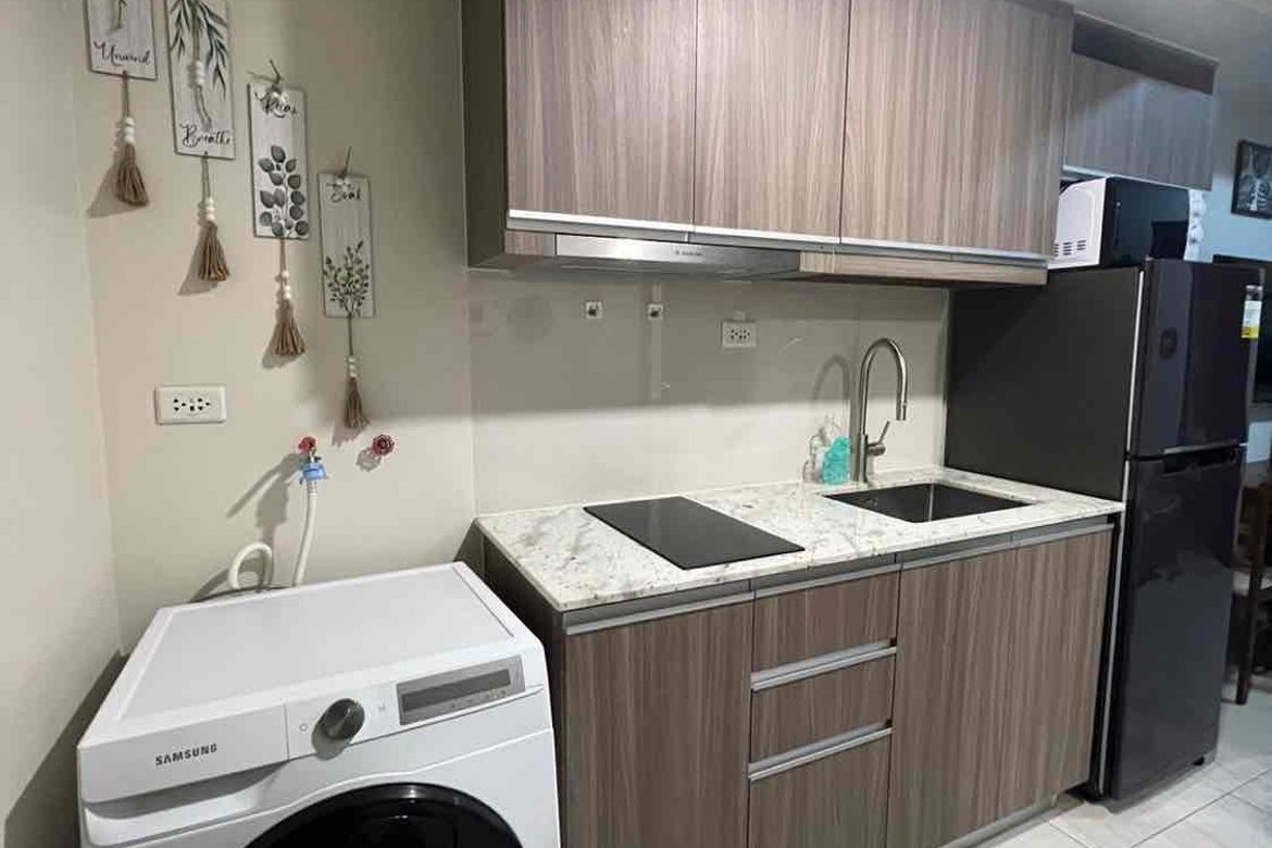 Office for Sale in Loyola Heights, Quezon City, Metro Manila near LRT-2 Katipunan – photo 2