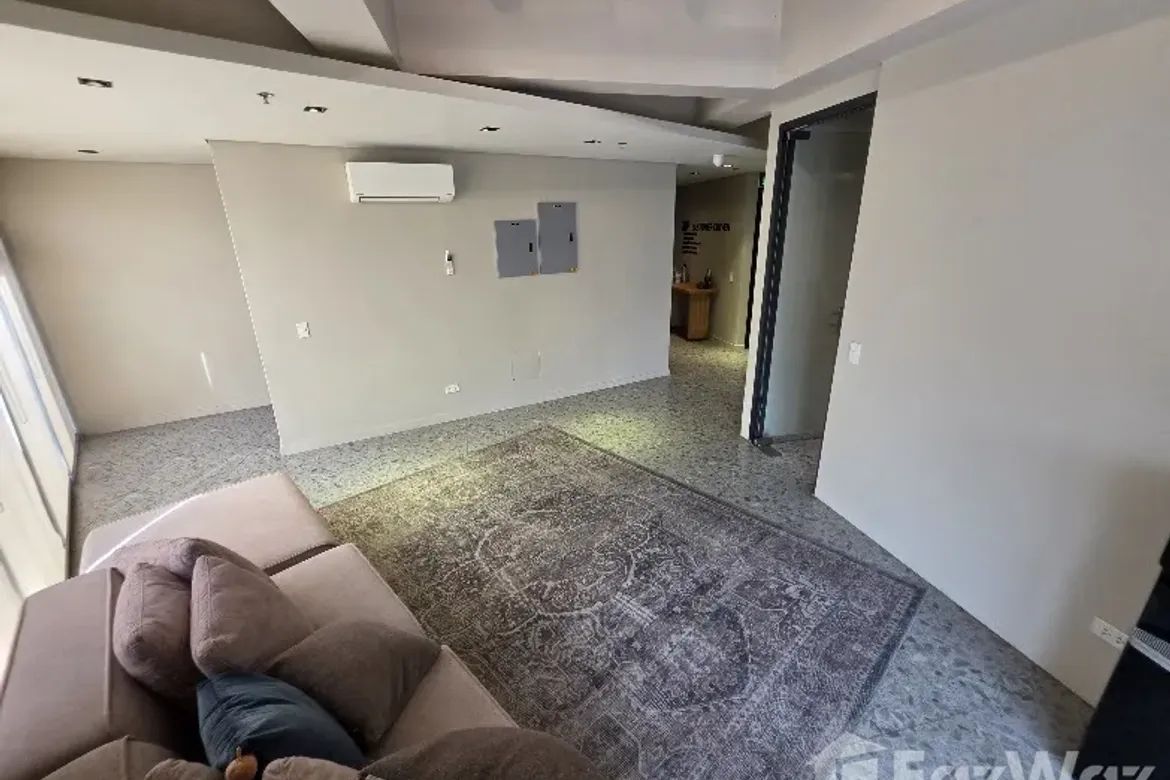 Office for Sale in Plainview, Mandaluyong, Metro Manila – photo 2