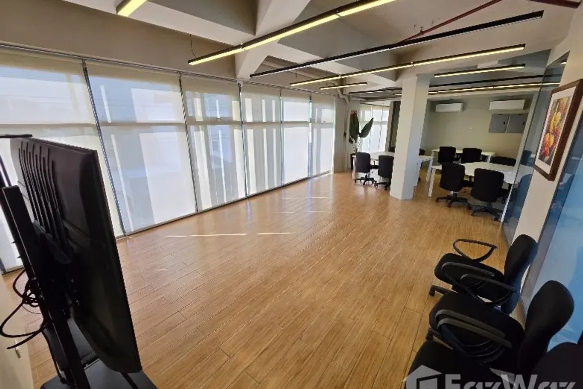 Office for Sale in Plainview, Mandaluyong, Metro Manila – photo 6