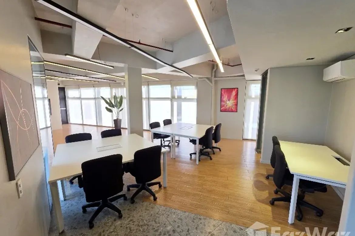 Office for Sale in Plainview, Mandaluyong, Metro Manila – photo 8