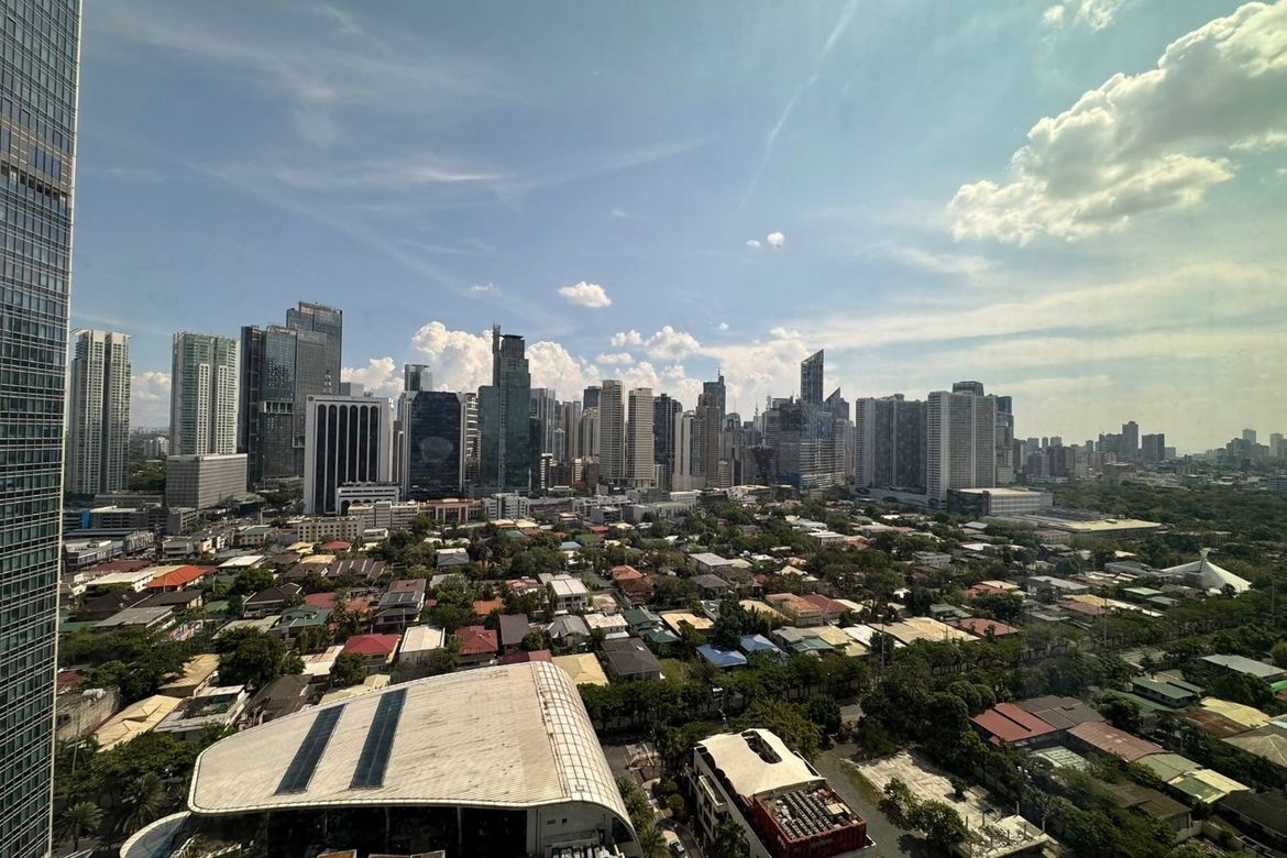 Office for Sale in Poblacion, Makati City – photo 4