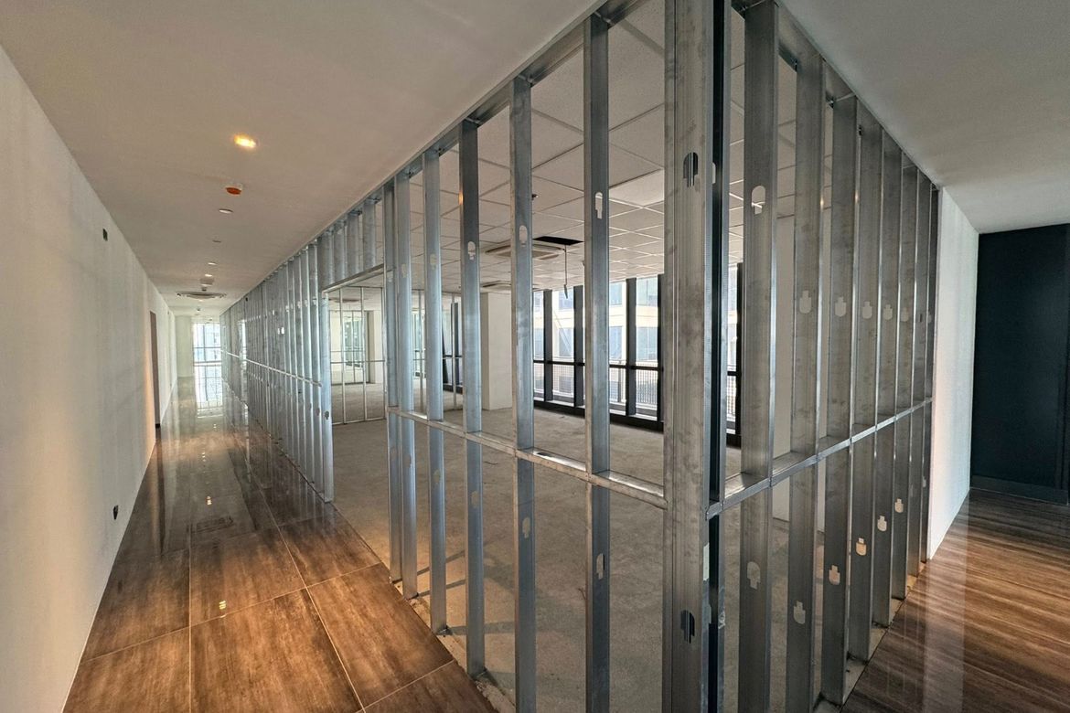 Office for Sale in Poblacion, Makati City – photo 10