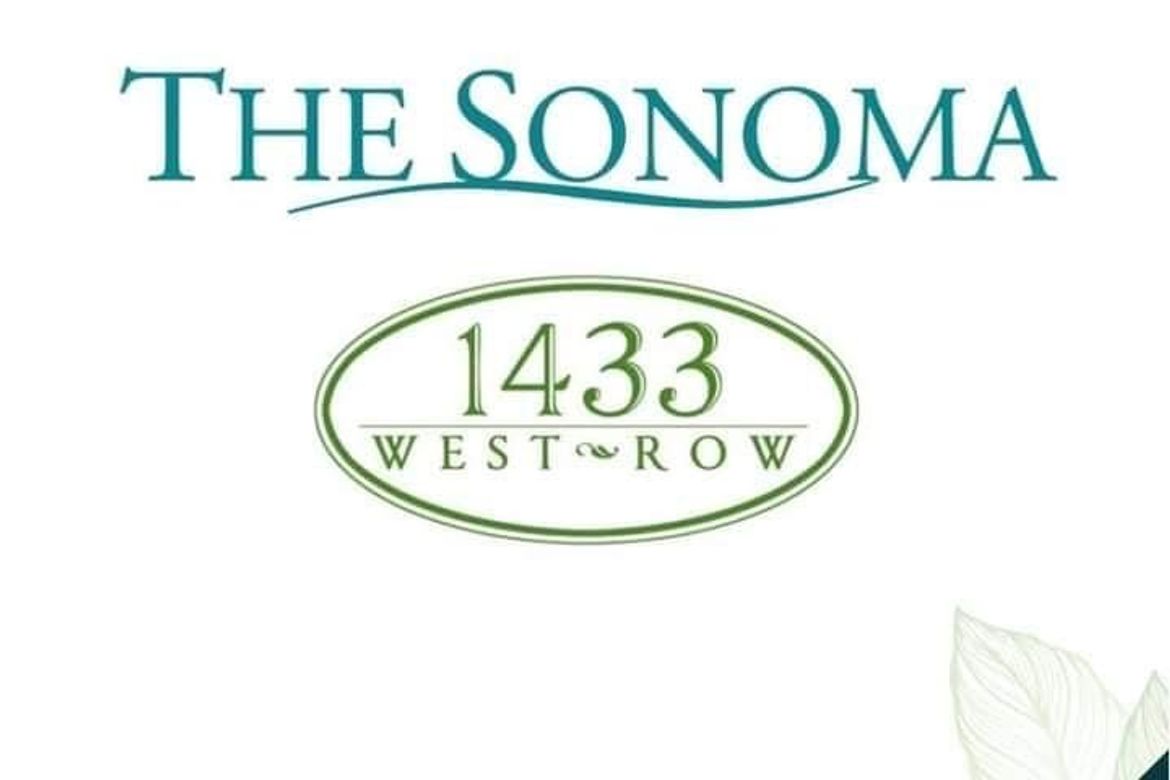 Office for Sale in The Sonoma, Don Jose, Santa Rosa, Laguna – photo 6
