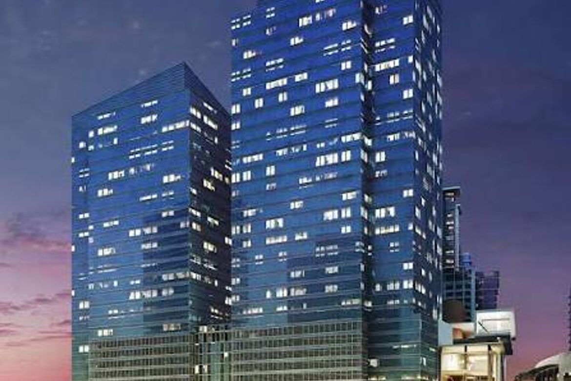 Office for Sale in The Stiles Enterprise Plaza, Carmona, Makati, Metro Manila