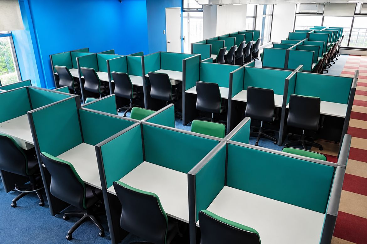Office for Sale in Wack-Wack Greenhills, Mandaluyong, Metro Manila near MRT-3 Ortigas