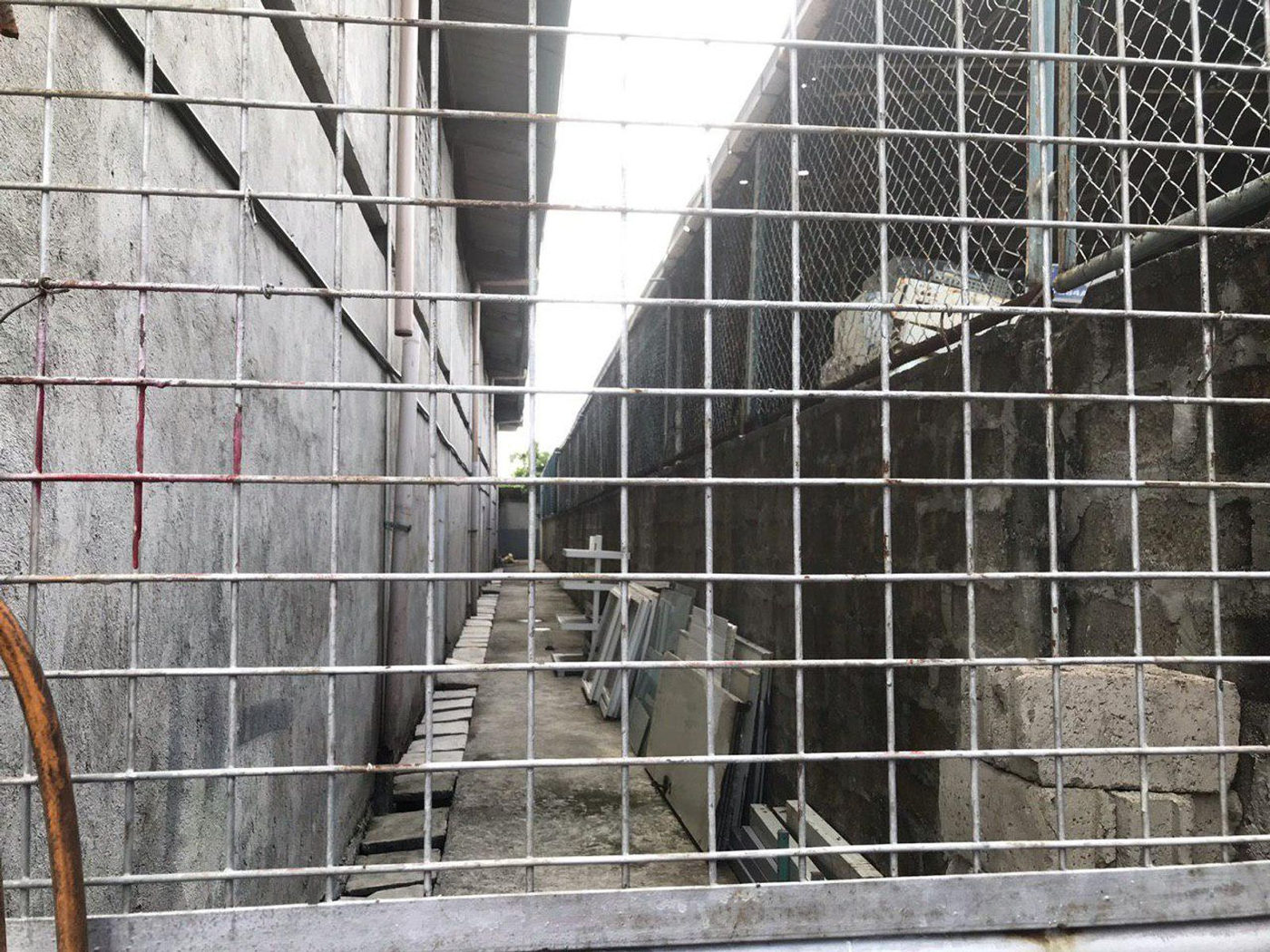 PEZA-Zone Warehouse for Sale in Golden Mile, Maduya, Carmona, Cavite – photo 6