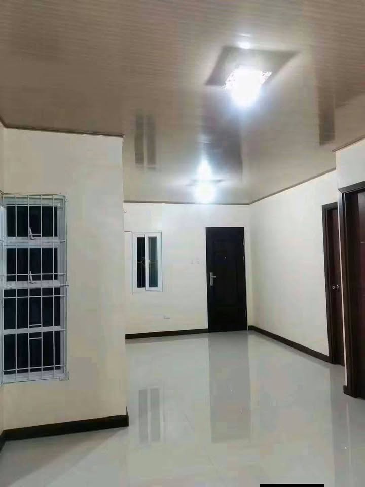 Ready-to-Occupy House and Lot for Sale in Granville 3, Catalunan Pequeño, Davao City – photo 14