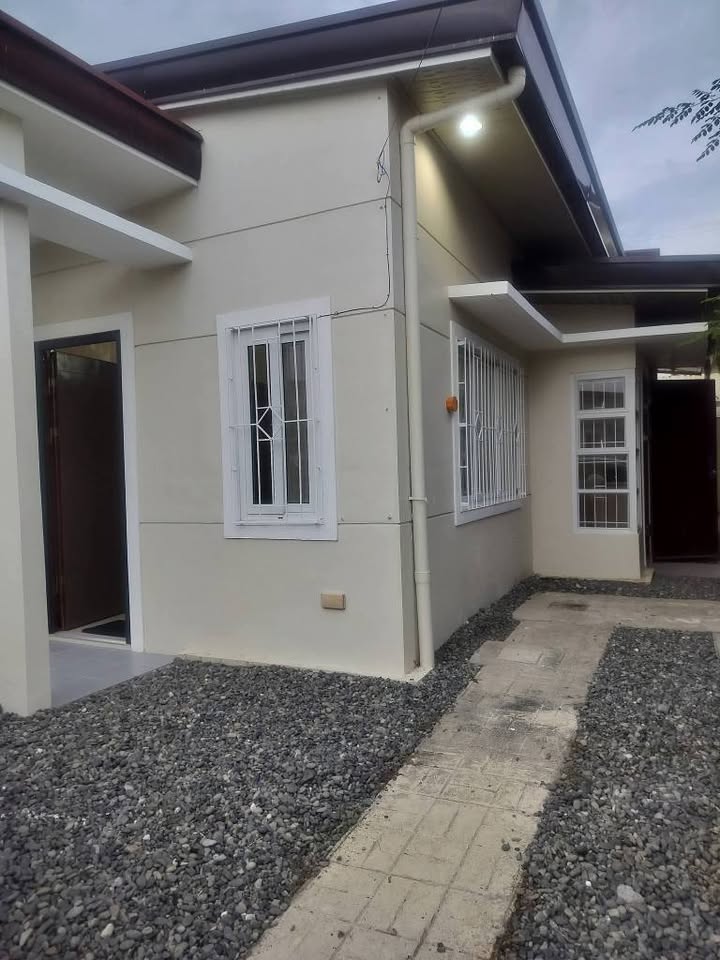 Ready-to-Occupy House and Lot for Sale in Granville 3, Catalunan Pequeño, Davao City – photo 18