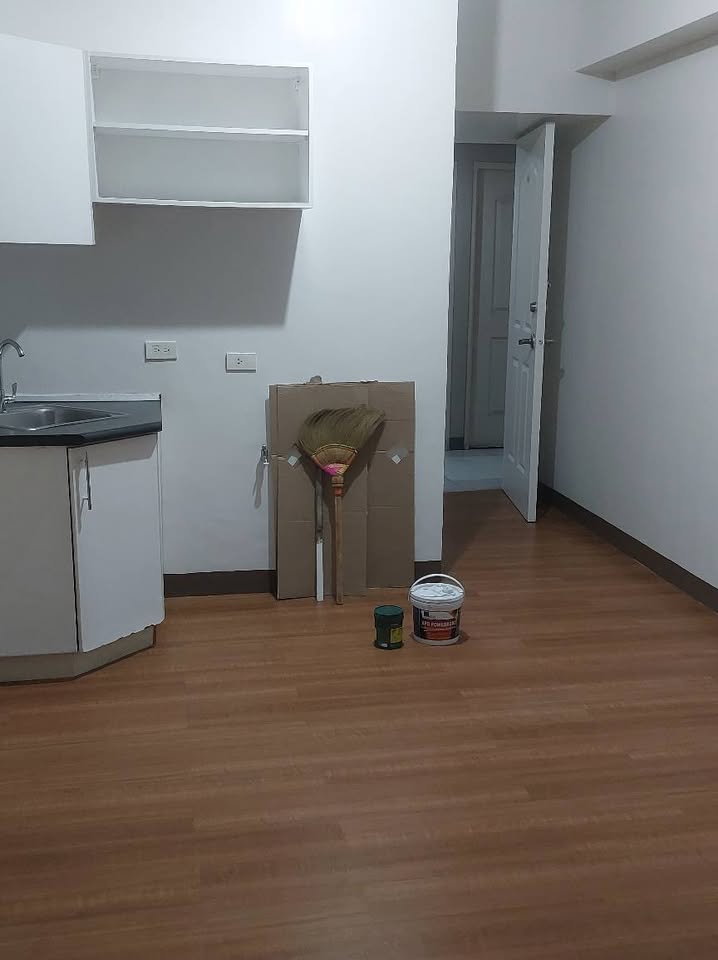 Renovated Studio Condo for Sale at Avida Towers San Lazaro, Manila – photo 2