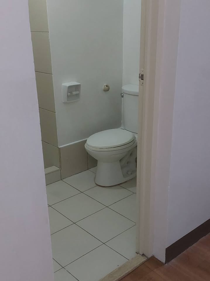 Renovated Studio Condo for Sale at Avida Towers San Lazaro, Manila – photo 4