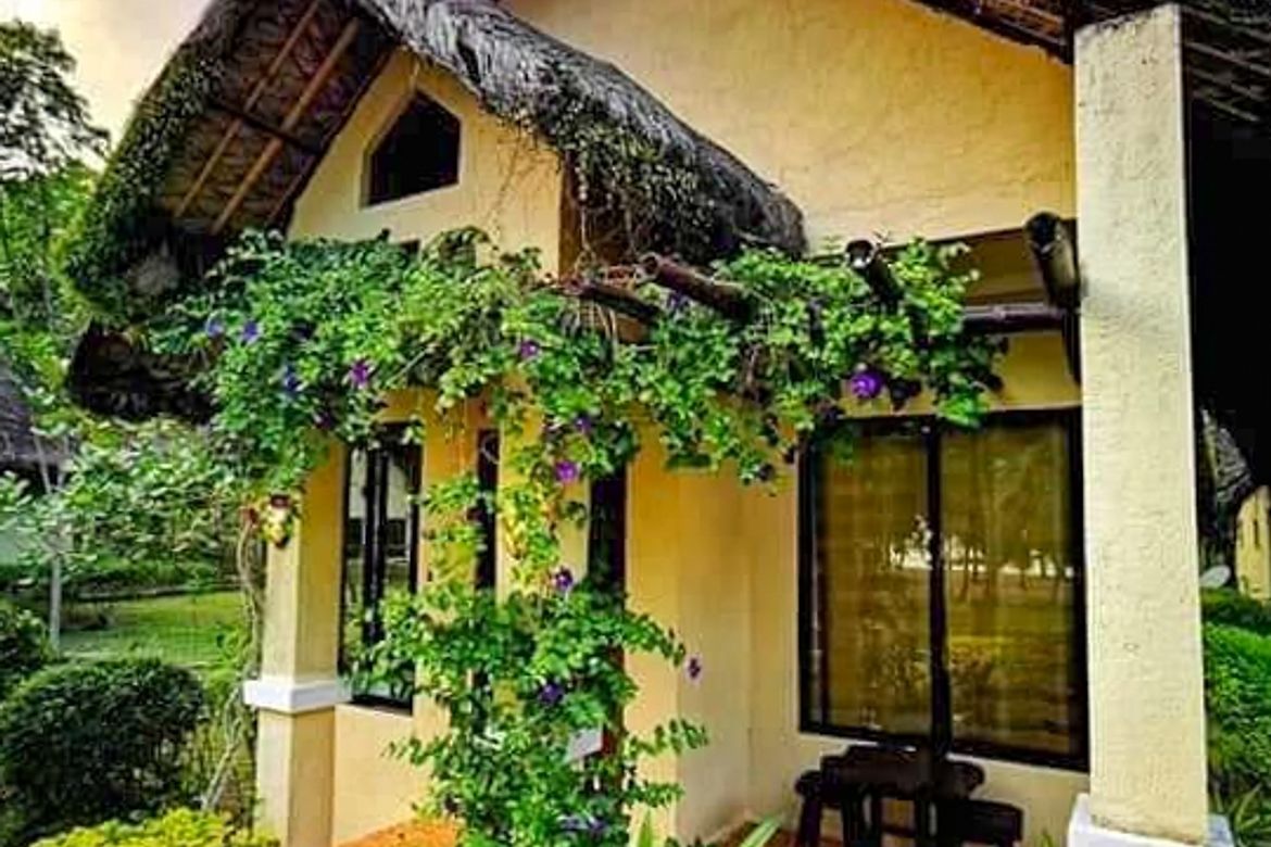 Retail Space for Sale in Cutcutan, Catanauan, Quezon – photo 3