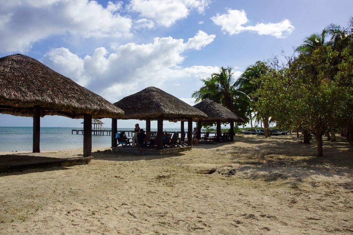Retail Space for Sale in Cutcutan, Catanauan, Quezon – photo 7