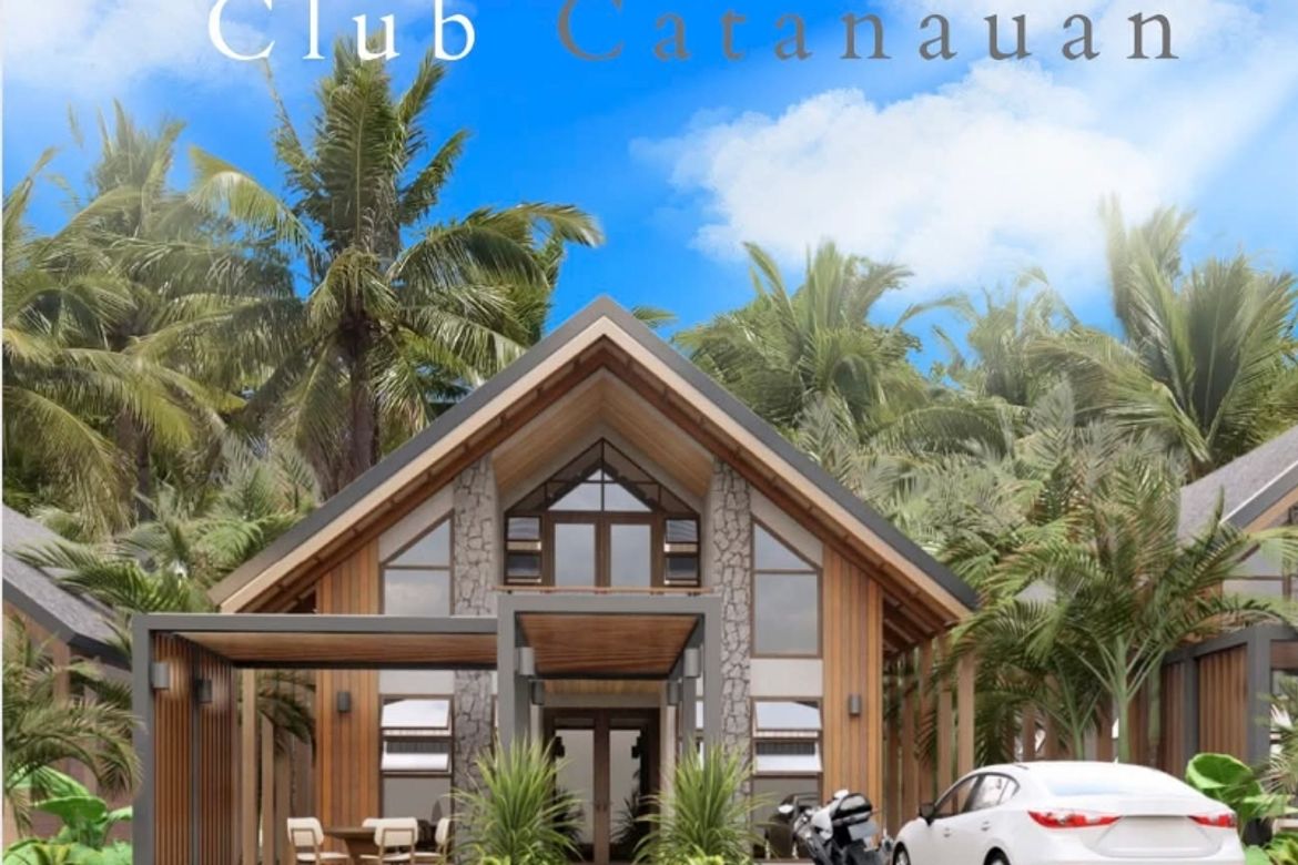 Retail Space for Sale in Cutcutan, Catanauan, Quezon – photo 5