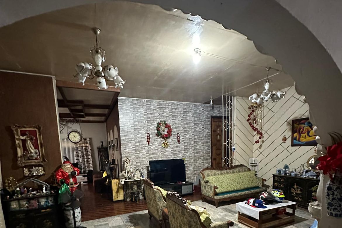 Retail Space for Sale in Pasong Putik Proper, Quezon City, Metro Manila – photo 8