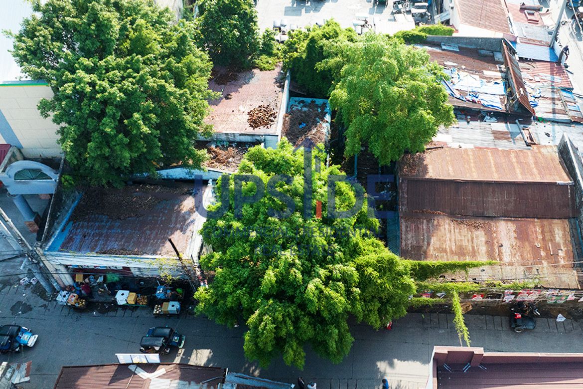 Retail Space for Sale in Santo Rosario, Malolos, Bulacan – photo 2
